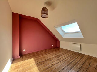  Maison à vendre 6 pièces 112 m²