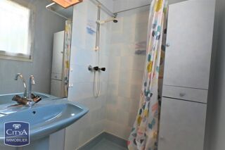  Appartement à vendre 1 pièce 26 m²