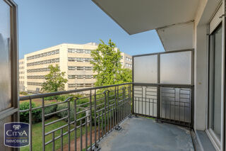  Appartement à vendre 3 pièces 70 m²