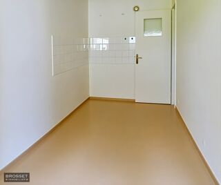  Appartement � vendre 2 pi�ces 46 m�