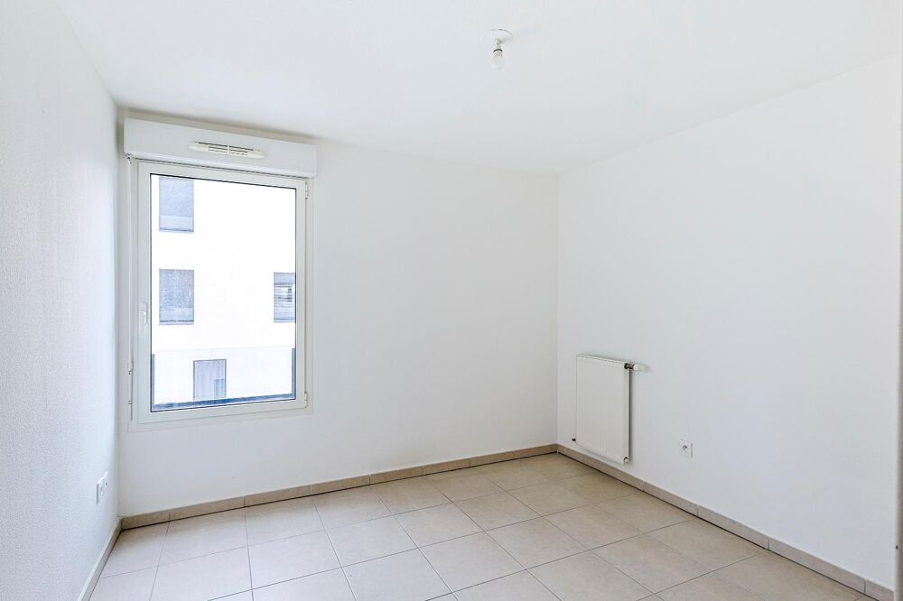 Vente Appartement appartement Toulouse