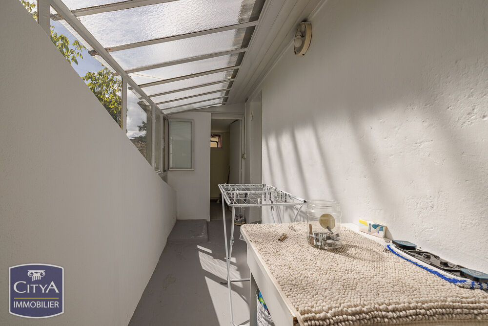   immeuble Lussac