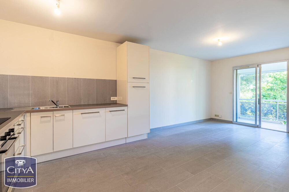 Vente Appartement appartement Sanary-sur-mer