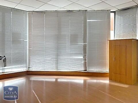   bureaux 