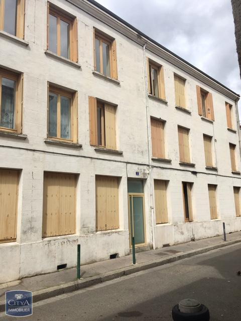 immeuble 449000 42000 Saint-�tienne