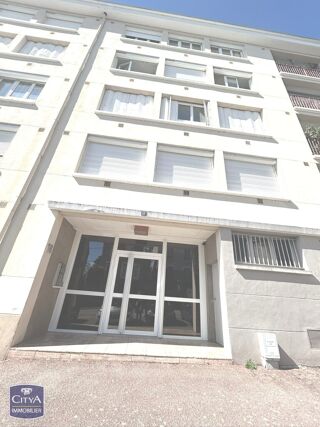 Appartement 1 pièce 38 m² · à Limoges · 38 m² · 68 000 €