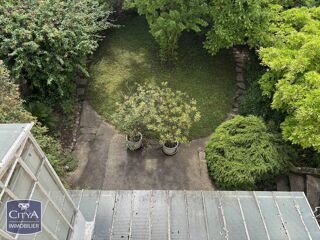 Maison à vendre 6 pièces 216 m²