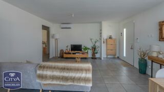  Maison à vendre 4 pièces 74 m²