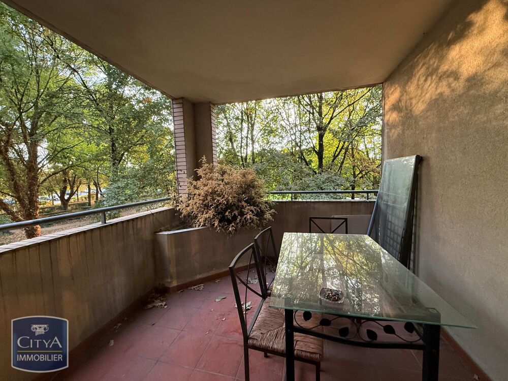 Vente Appartement appartement Lognes