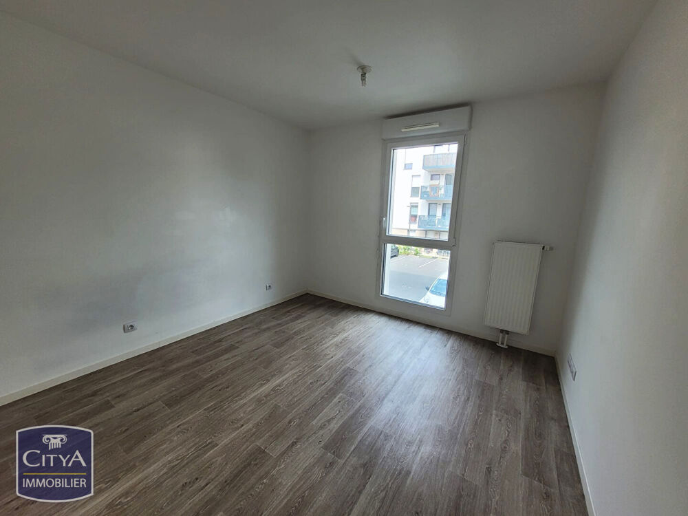 Vente Appartement appartement Wasquehal