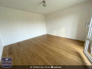  Appartement à vendre 2 pièces 47 m²