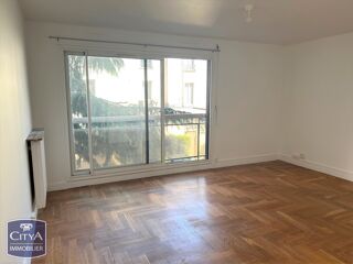  Appartement à vendre 2 pièces 49 m²