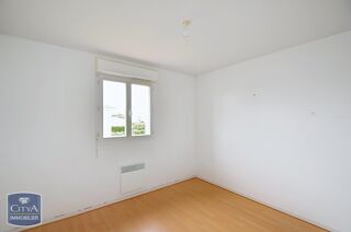  Maison à vendre 4 pièces 78 m²