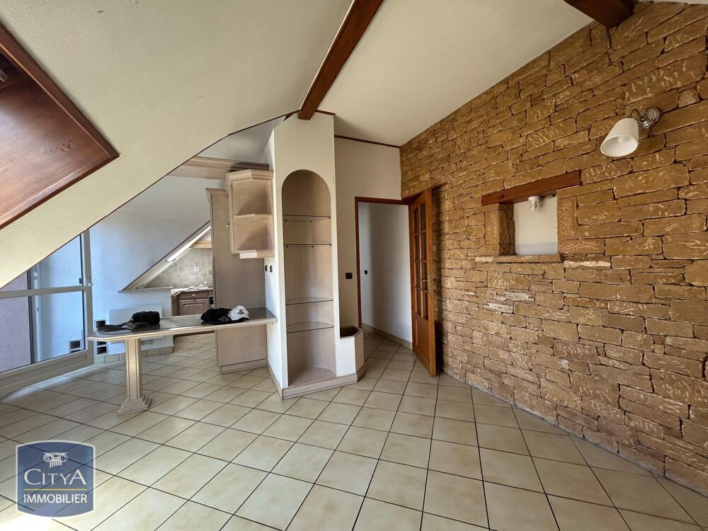 Appartement 3 pièces 62 m² · à Saint-Julien-en-Genevois · 62 m² · 269 000 €