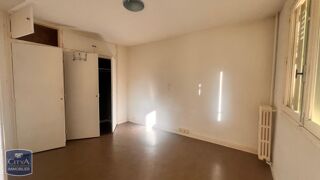  Appartement � vendre 3 pi�ces 56 m�