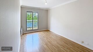  Appartement � vendre 2 pi�ces 45 m�