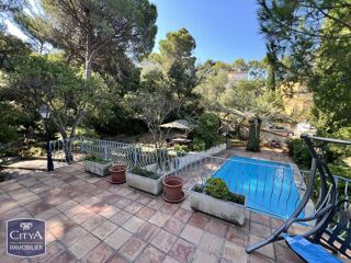  Maison à vendre 7 pièces 250 m²