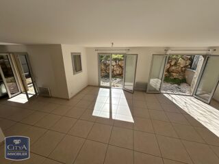  Maison à vendre 5 pièces 140 m²