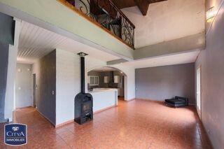  Maison à vendre 6 pièces 162 m²