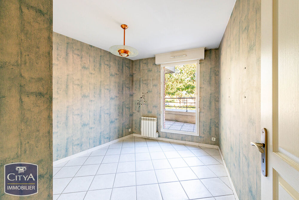 Vente Appartement appartement Valenciennes