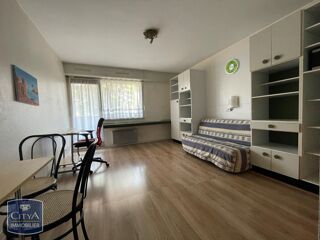 Vente Appartement appartement Illzach
