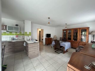  Appartement � vendre 3 pi�ces 60 m�