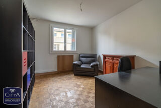  Appartement à vendre 3 pièces 66 m²