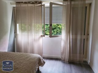  Appartement � vendre 3 pi�ces 64 m�