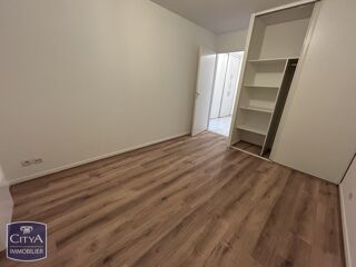  Appartement à vendre 2 pièces 44 m²