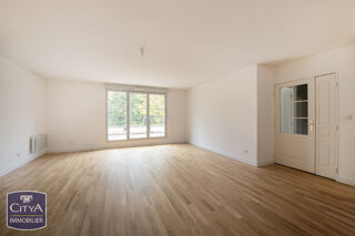  Appartement � vendre 5 pi�ces 119 m�