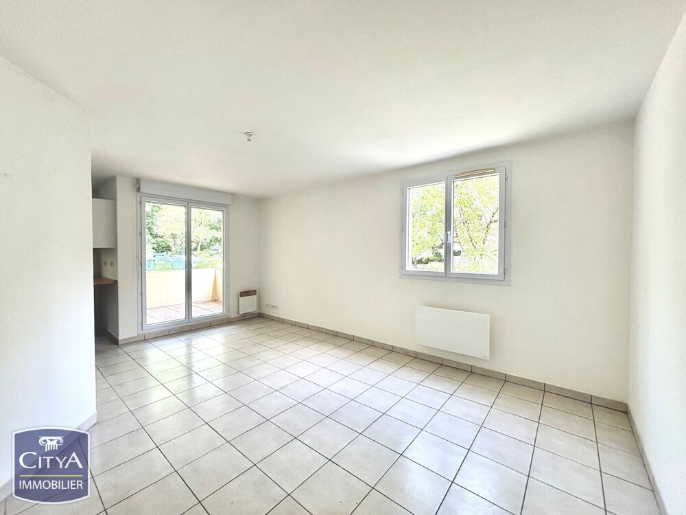 Vente Appartement appartement Perrignier