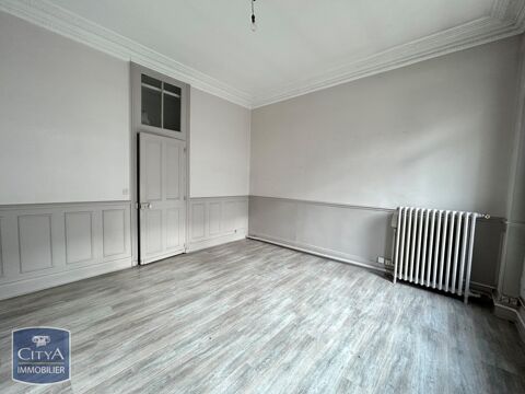  Appartement à vendre 5 pièces 118 m²
