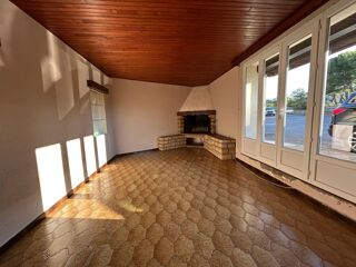  Maison à vendre 6 pièces 146 m²