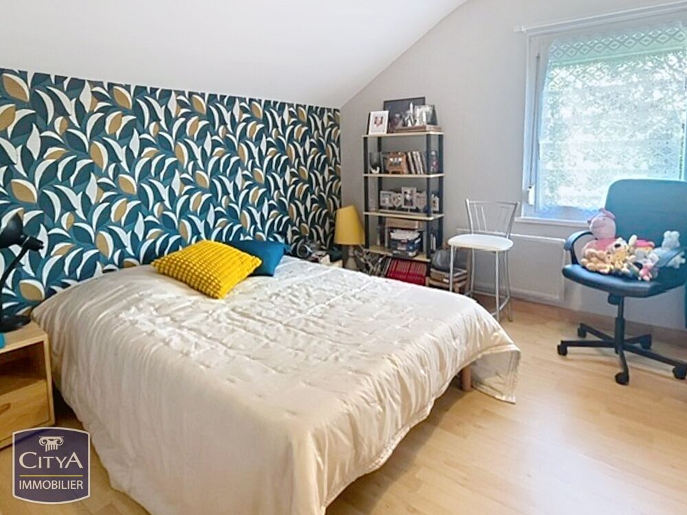 Vente Maison maison Marquette-lez-lille