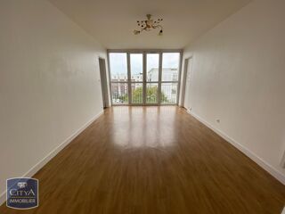  Appartement à vendre 4 pièces 88 m²