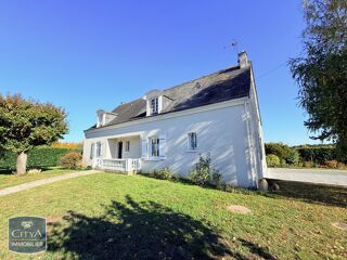  Maison � vendre 6 pi�ces 177 m�