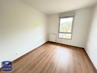 Vente Appartement appartement Saint-marcellin
