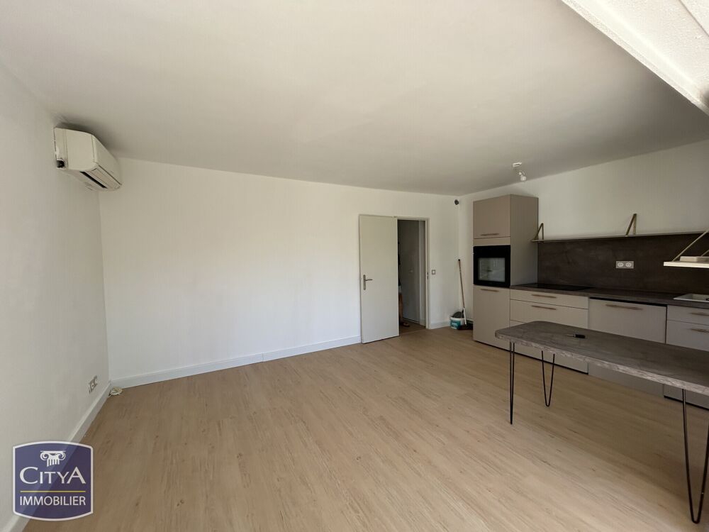 Vente Appartement appartement Six-fours-les-plages