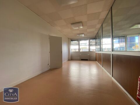   bureaux 