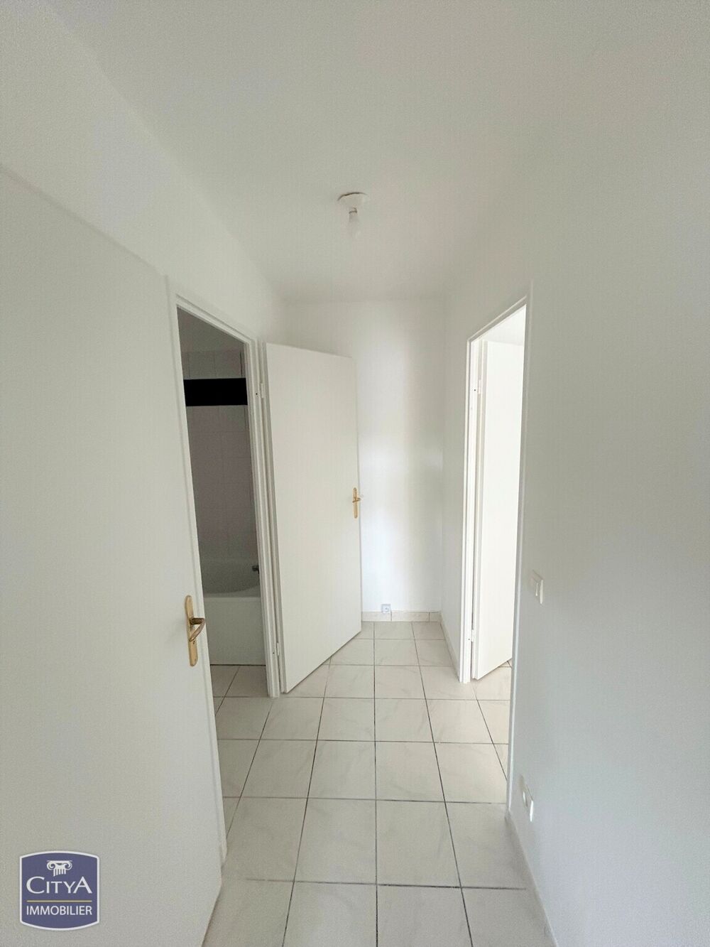 Vente Appartement appartement Tourcoing