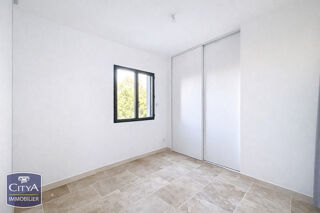  Maison � vendre 4 pi�ces 81 m�