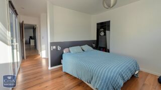  Maison � vendre 4 pi�ces 146 m�