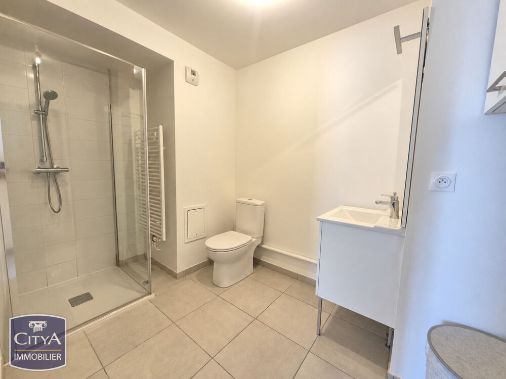 Vente Appartement appartement Lille