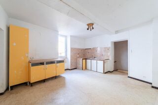  Maison à vendre 5 pièces 132 m²