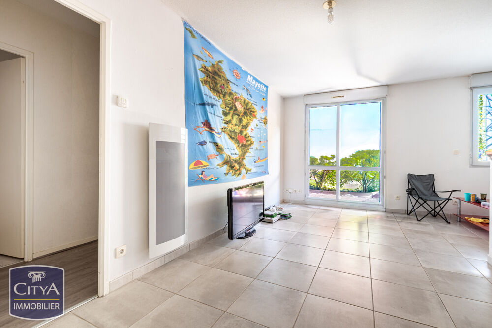 Vente Appartement appartement Limoges