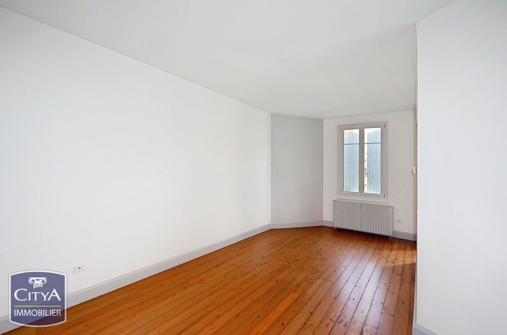 Vente Maison maison Agen