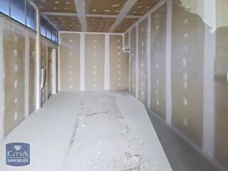  Parking / Garage à vendre 