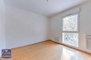  Appartement � vendre 2 pi�ces 40 m�