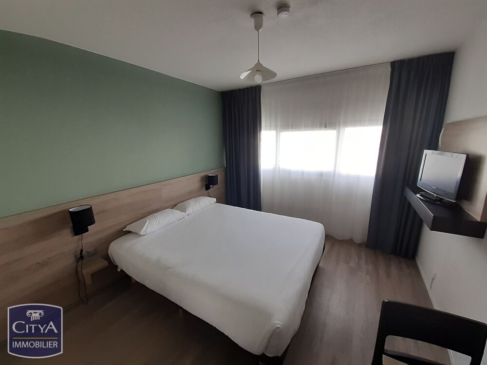 Vente Appartement appartement Le mans