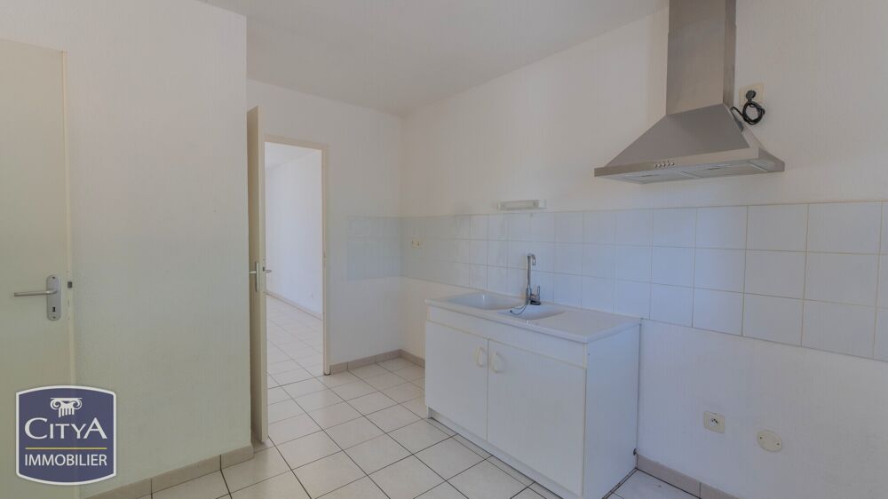 Vente Maison maison Preignan